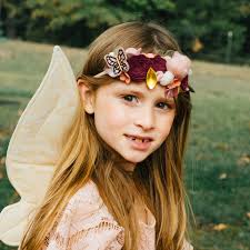 The Della Rose Boutique ®️ (@thedellaroseboutique) • Instagram photos and  videos