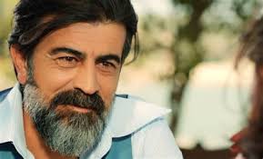 Escorte Amara forum : anunturi sexuale Campia Turzii