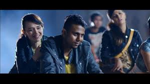 Rempit sampai langit 2017 / 89 min / action, comedy. Klise Dan Sindiran Rempit Sampai Langit Wayang Mstar