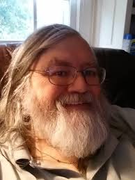 Robert William Thiele, Jr.