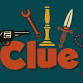 Clue event in Flagstaff, AZ