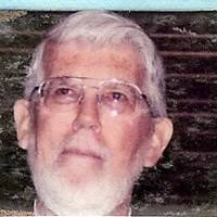 Thomas Akin Obituary