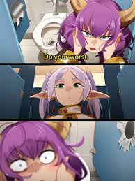 ▷ Khyleri :: artist - new posts - funny pictures and r34 on JoyReactor -  page 52