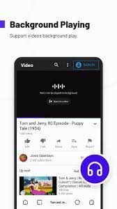 Uc turbo download uptodown / opnext753handlerui en uptodown com opnext753handlerui : Uc Browser Turbo Fast Download Secure Ad Block 1 10 3 900 Download Android Apk Aptoide