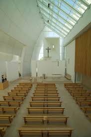 Pin On Chapels
