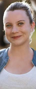 Town Topics Newspaper, February 15, 2023 by Witherspoon Media Group