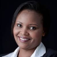 Ruth Kamau's Instagram, Twitter & Facebook