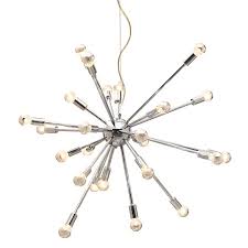 Shop allmodern for modern and contemporary lighting to match every style and budget. Physics Modern Hanging Lamp By Zuo Eurway