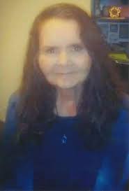 Ellison, Vanessa Rene