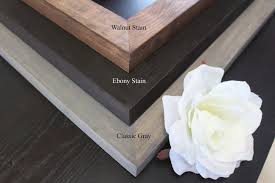 My family has apple tv, so when they're being too loud and i'm trying to sleep i use bluetooth to blast brahm's lullaby at them. Master Bedroom Sign For Over Bed Master Bedroom Wall Decor Wall Art Bedroom Wall Sign If You Love Me Let Me Sleep Sign