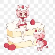 The style and color is determined through a series of questions. Animal Crossing New Leaf Human Hair Color Hairstyle Coloring Book Png 988x679px Animal Crossing New Leaf Animal Crossing Area Art Color Download Free