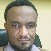 6900+ "Mola-mola" profiles