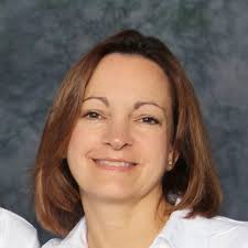 I am excited and proud to share that I have recently graduated with a  Master of Business Administration