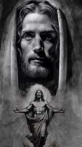 Damian Escobar (damian_delraggio)