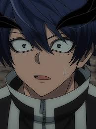 Exploring The Daily Life of The Immortal King