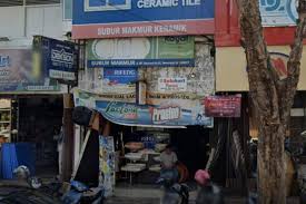 Gms supermarket bahan bangunan adalah perusahan yang bergerak di bidang penyediaan material bangunan dan jasa konstruksi. 10 Toko Bangunan Di Semarang Murah Lengkap