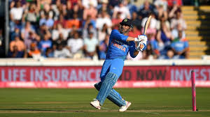 Can i file a phone insurance claim? Ms Dhoni Retirement End Of An Epoch In Indian Cricket Cricket Hindustan Times
