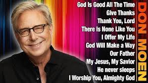 Mark Swedberg's Instagram, Twitter & Facebook