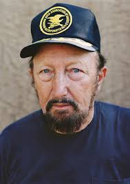 Mile O' Mud: The Culture of Swamp Buggy Racing