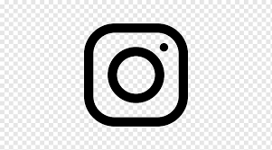 Pngkit selects 283 hd instagram logo png images for free download. Logo Computer Icons White Instagram Logo Desktop Wallpaper Spot Color Png Pngwing