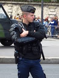 Pin On Law Enforcement