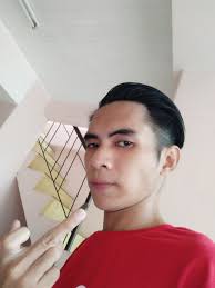 when your adc has heal while the enemy has ghost/exhaust you already know  you lost