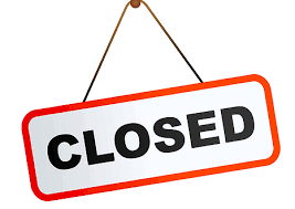 Over 534 civic pictures to choose from, with no signup needed. Civic Holiday Closures Weekend Activities Municipality Of Huron Shores