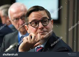 5 Michael Schmid Royalty-Free Images, Stock Photos & Pictures