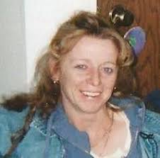 Wasifu kwa It's all about BOB