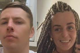 Court hears allegations elderly man was threatened he would be knee-capped  before he was forced to withdraw €15k