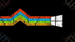 Background keren untuk quotes adalah gambar yang siap digunakan untuk teks kutipan. 23 Of The Best Windows 10 Wallpaper Backgrounds Windows 10 Keren Hd 1083x616 Download Hd Wallpaper Wallpapertip