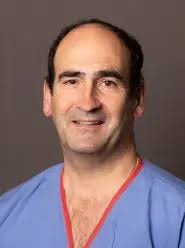 Dr. Francis Duque, MD