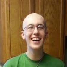 Jeremiah Payton Tackett Obituary November 5, 2014