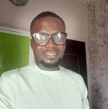 From a tight corner of the city, to a tight corner of a back road, the GLA  is agile and easy to maneuver. Turbo power and a solid stance make it quick