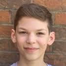 Into The Woods JR. at Carroll Oakland School