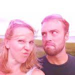 Alicia Elmer's Instagram, Twitter & Facebook