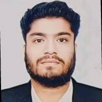 30+ "Mahammad Pathan" profiles