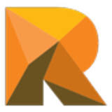 Tata elxsi, tata steel, tata communications, raghav productivity enhancers, havells india, kansai nerolac paints, torrent pharmaceuticals, thyrocare technologies. Raghav Productivity Enhancers Share Price 539837 Share Price