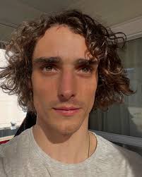 Kane Roberts (@kane.a.roberts) · Instagram photos and Reels