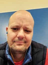 Joe Mansfield (@23joemansfield)