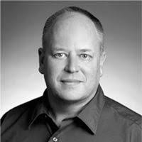 Katie Thompson, Ph.D