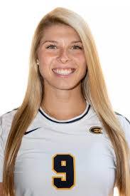 Jeremy Karn's Instagram, Twitter & Facebook