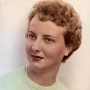 Remembering Boone County High School