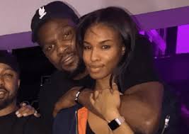 Keep reading to learn more about the couple! Is Kevin Durant S Ex Girlfriend Dai Frazier Back In The Picture Sports Gossip