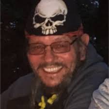 Donald "Buck" Gene Gallion Obituary September 2, 2019