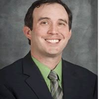 PDF) Measuring the Effects of the Level of Participation in Prison-Based  Career and Technical Education Programs