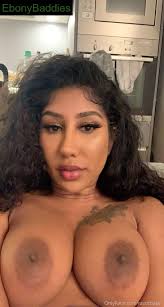 Razorbaby_ Porn (95) photos - ebonybaddies