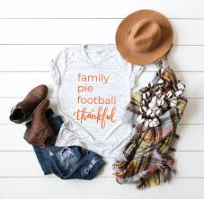 Official taste tester of recipetin eats! Free Thanksgiving Svg Diy Thanksgiving Decor Pineapple Paper Co