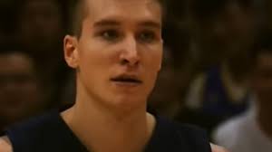 Od detinjstva je pokazivao interesovanje za sport. Zloupotrebljavaju Njegove Fotografije Bogdan Bogdanovic Ima Molbu Za Svoje Fanove Foto Idjtv Com