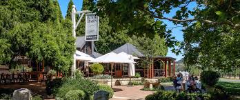 Bendooley Estate Berrima Southern Highlands Wedding Venue Bowral Book Barn Conference Facility Highland Wedding Wedding Venues Bowral